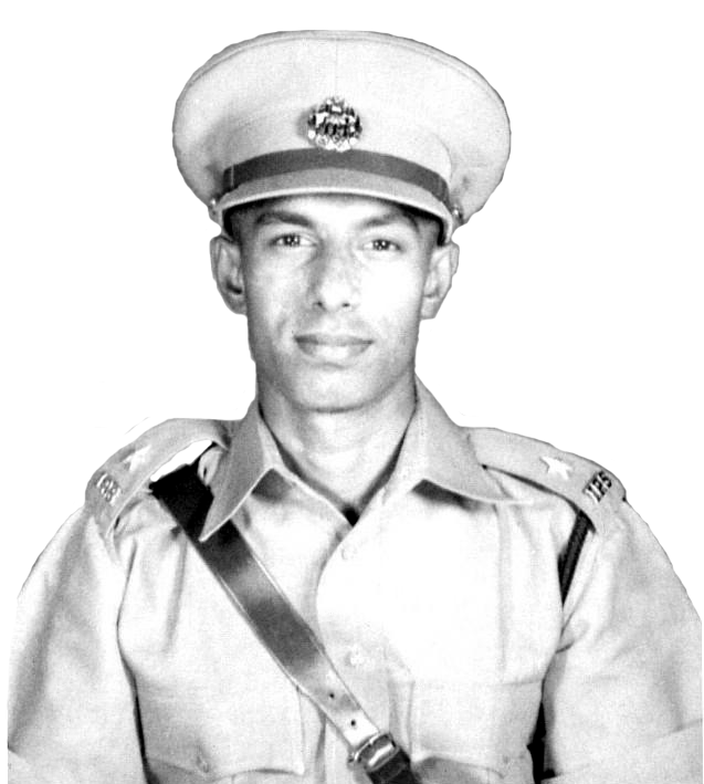N Natarajan